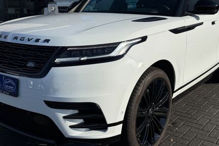 Land Rover Range Rover Velar 5.000 km 69.950 &euro; Gelnhausen 63571