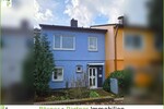 *Rohdiamant mit Potenzial! Großzügiges Reihenhaus in begehrter Wohnlage von Hanau-Steinheim* - Reihenmittelhaus Hanau Groß-Steinheim | Angebot:24804165