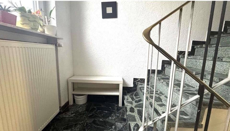 Mehrfamilienhaus, Wohnhaus Obertshausen - 9 Zimmer, 210 m&sup2;, 795.000&euro; | Angebot:26798370