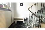 Mehrfamilienhaus, Wohnhaus Obertshausen - 9 Zimmer, 210 m&sup2;, 795.000&euro; | Angebot:26798370