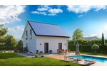 Ihr individuell geplantes Einfamilienhaus - maßgeschneidert für Sie - Einfamilienhaus Großkrotzenburg | Angebot:27322123