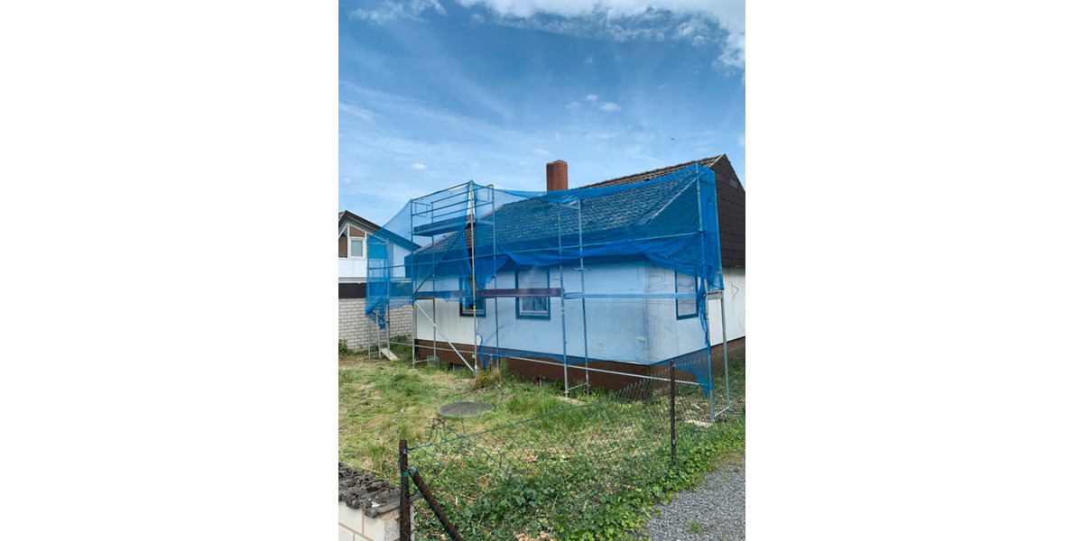 Etagenwohnung Hanau Steinheim - 3 Zimmer, 72 m&sup2;, 345.000&euro; | Angebot:26824356
