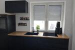 Etagenwohnung Freigericht - 2 Zimmer, 56 m&sup2;, 750&euro; | Angebot:25981864