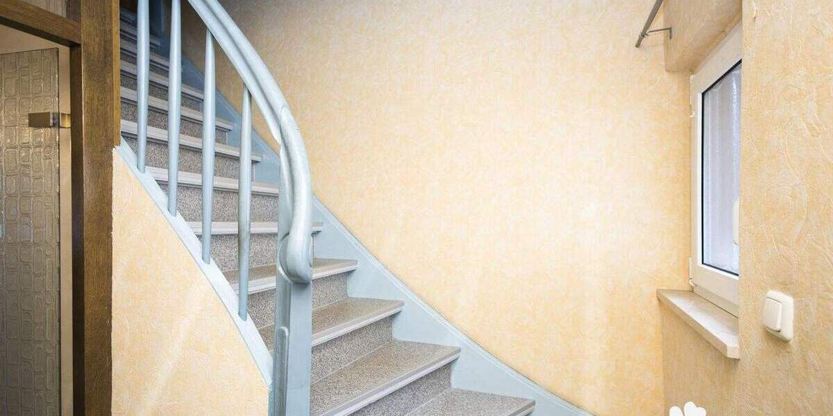 Mehrfamilienhaus, Wohnhaus Mömlingen - 9 Zimmer, 196 m&sup2;, 335.000&euro; | Angebot:25693773