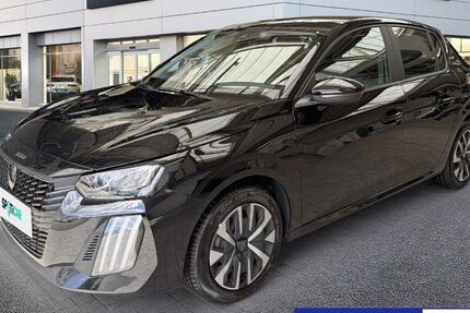 Peugeot 208 17.978 km 15.980 &euro; Maintal 63477