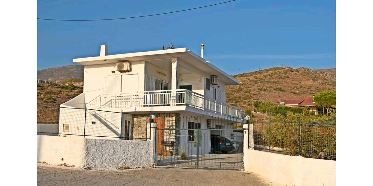 Einfamilienhaus Glattbach - 4 Zimmer, 170 m&sup2;, 200.000&euro; | Angebot:26068095