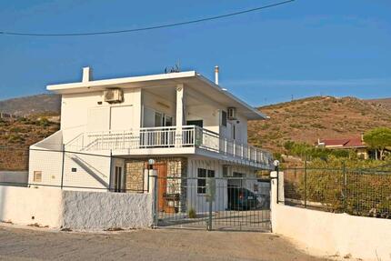 Haus Glattbach - 4 Zimmer, 170 m&sup2;, 180.000&euro; | Angebot:26068095