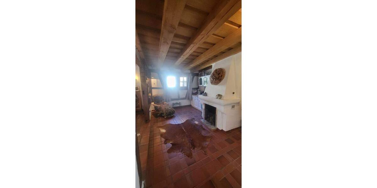 Bauernhaus, Landhaus Rodenbach Niederrodenbach - 6 Zimmer, 280 m&sup2;, 765.000&euro; | Angebot:25663300