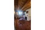 Bauernhaus, Landhaus Rodenbach Niederrodenbach - 6 Zimmer, 280 m&sup2;, 765.000&euro; | Angebot:25663300