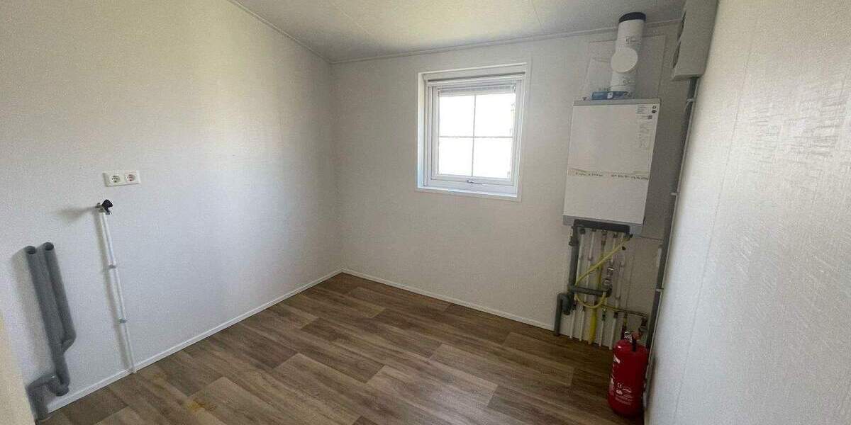 Mehrfamilienhaus, Wohnhaus Rodenbach Niederrodenbach - 4 Zimmer, 129 m&sup2;, 149.000&euro; | Angebot:25737479