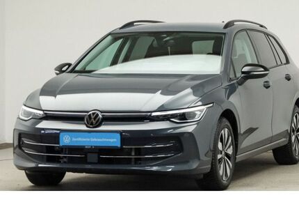 VW Golf 25.300 km 25.449 &euro; Mühlheim 63165