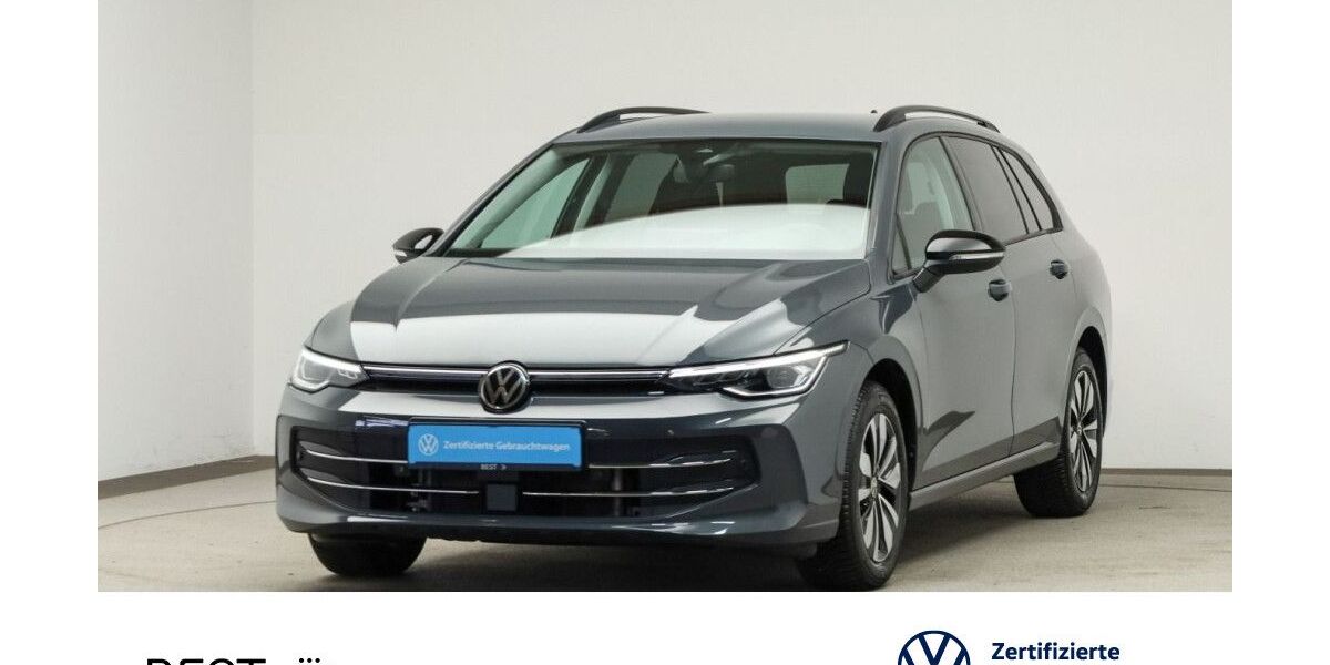 VW Golf 25.300 km 25.449 &euro; Mühlheim 63165