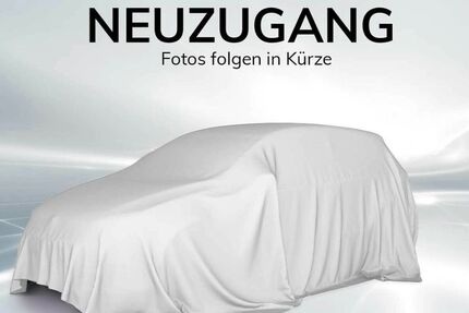 Ford Focus 228.200 km 1.990 &euro; STOCKSTADT 63811