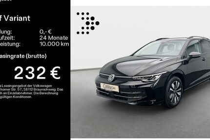 VW Golf 22.100 km 25.899 &euro; Linsengericht 63589
