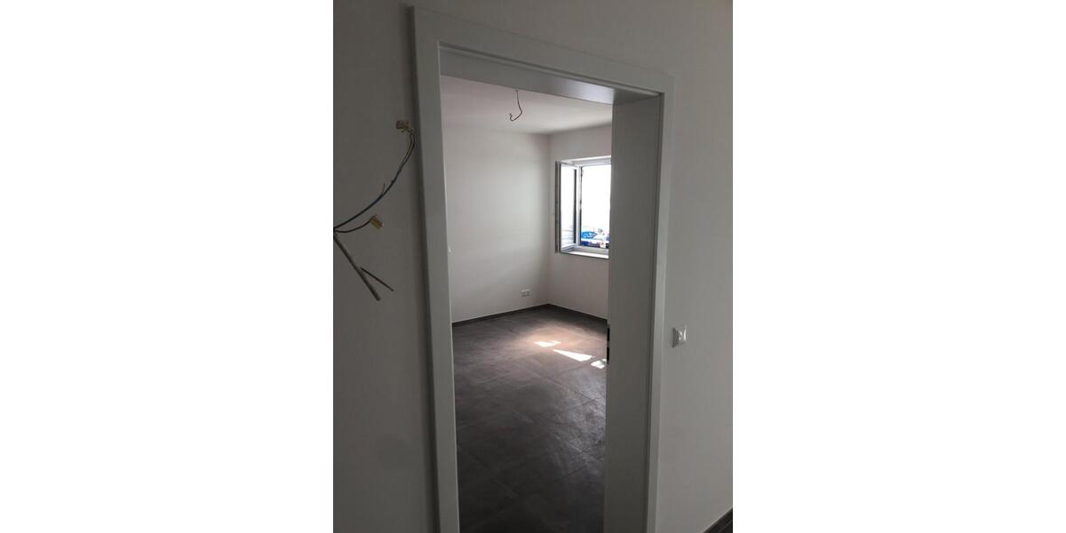 Etagenwohnung Erlenbach am Main - 2 Zimmer, 58 m&sup2;, 210.000&euro; | Angebot:27109951