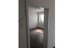 Etagenwohnung Erlenbach am Main - 2 Zimmer, 58 m&sup2;, 210.000&euro; | Angebot:27109951
