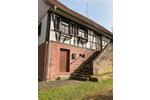 Bauernhaus, Landhaus Bad König - 5 Zimmer, 170 m&sup2;, 250.000&euro; | Angebot:26994054