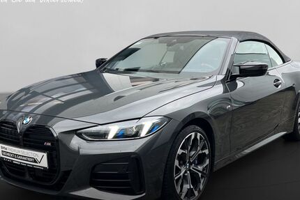 BMW M440 18.500 km 59.990 &euro; Alzenau 63755