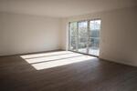 Etagenwohnung Neuberg - 3 Zimmer, 83 m&sup2;, 1.218&euro; | Angebot:26001611