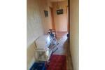 Etagenwohnung Mainaschaff - 4.5 Zimmer, 118 m&sup2;, 325.000&euro; | Angebot:27108408