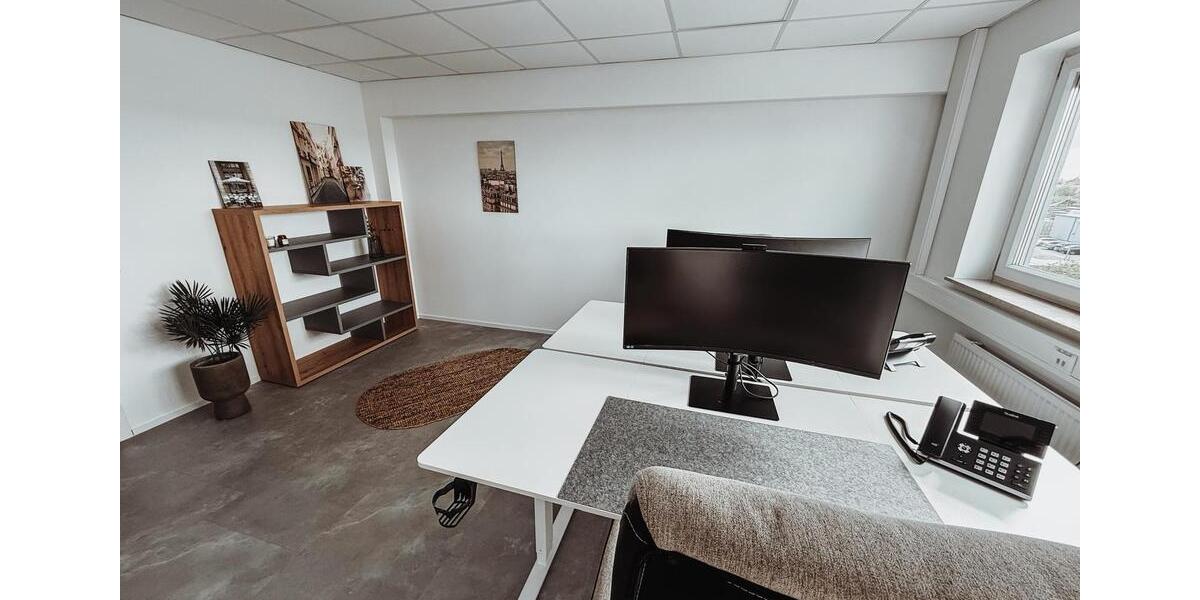 Gewerbeobjekt Dieburg - 700&euro; | Angebot:26265872