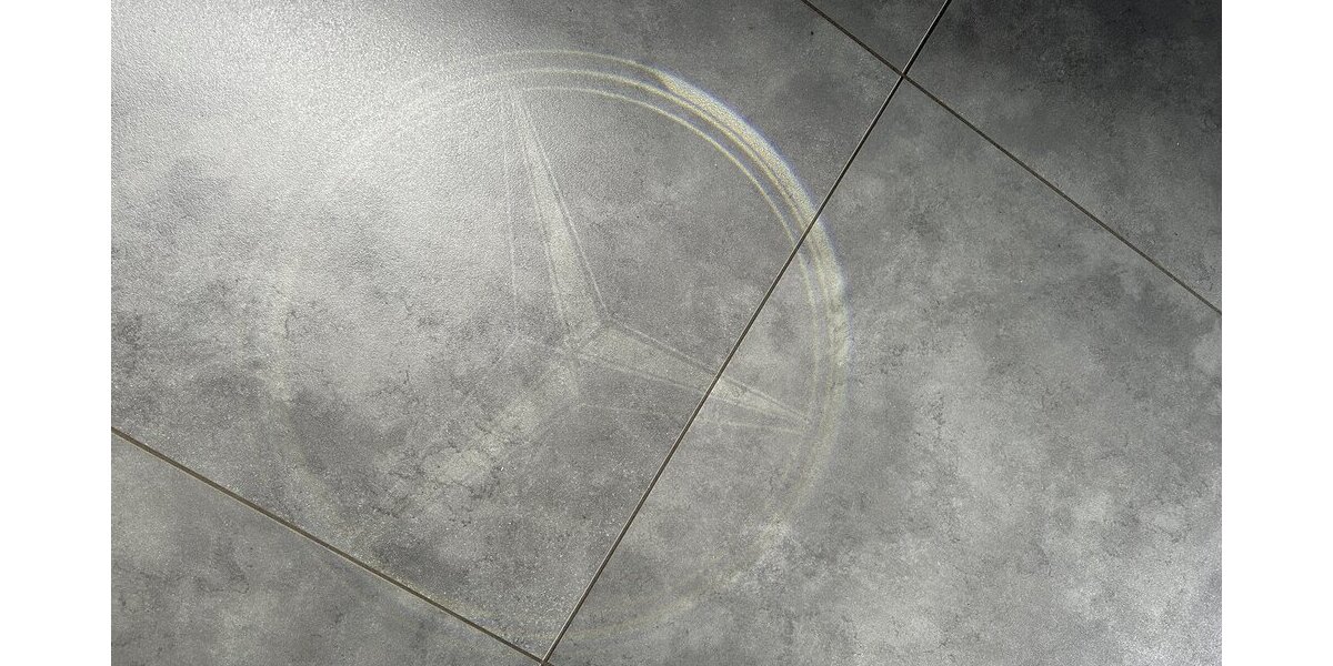 Mercedes-Benz C 300 e AMG PREMIUM DISTRONIC- BURMESTER- NIGHT! 13.089 km 45.899 &euro; Groß-Umstadt 64823