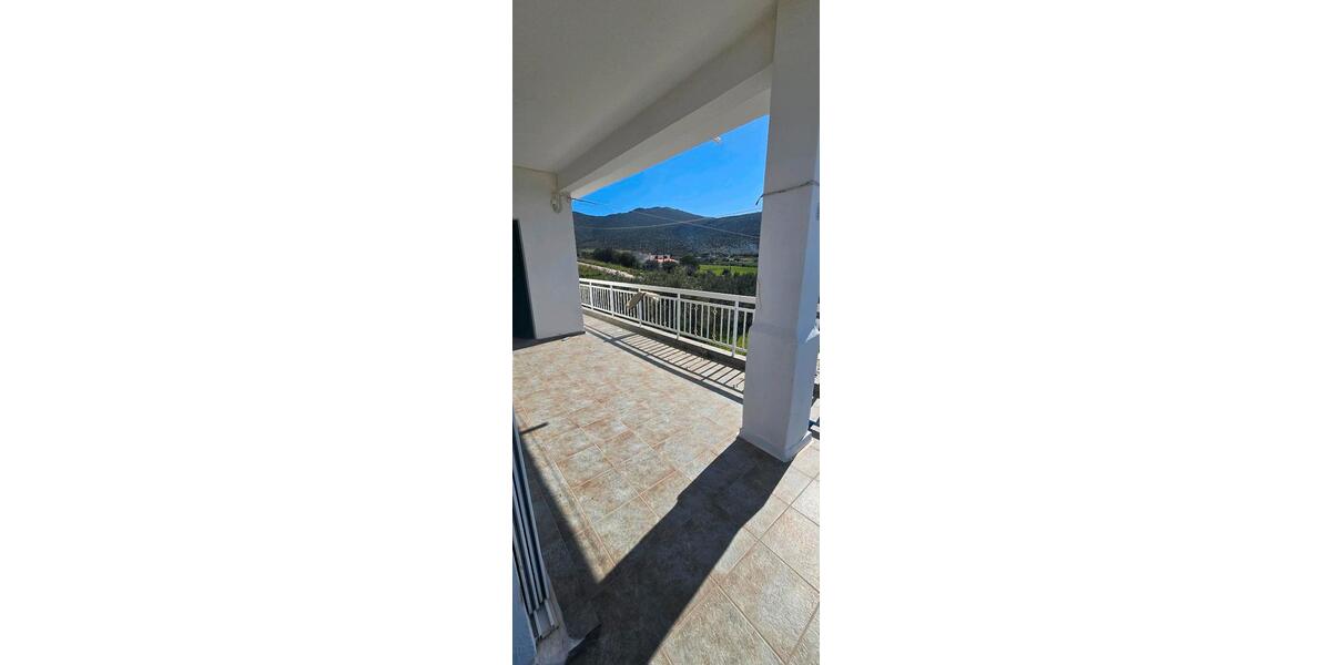 Einfamilienhaus Glattbach - 4 Zimmer, 170 m&sup2;, 200.000&euro; | Angebot:26068095