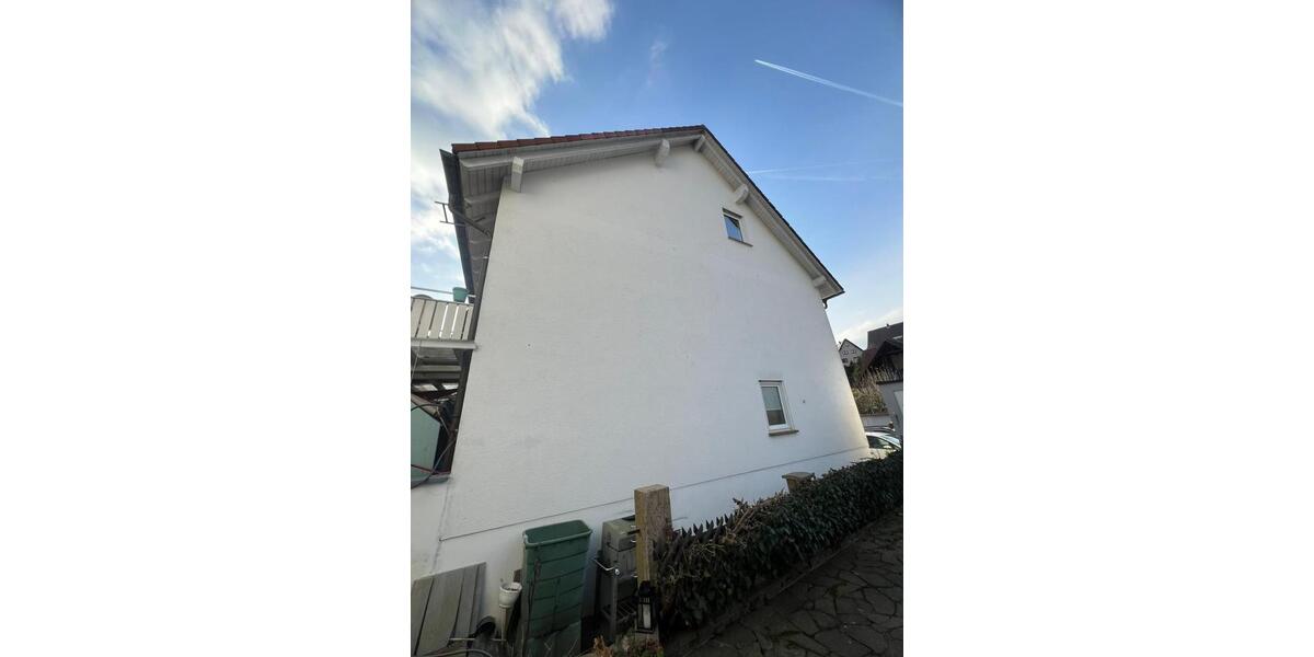 Reihenhaus Mömbris - 5 Zimmer, 175 m&sup2;, 420.000&euro; | Angebot:23808954