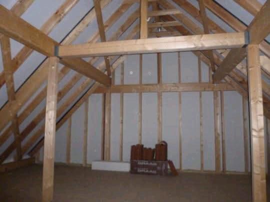 Einfamilienhaus Gelnhausen - 3 Zimmer, 79 m&sup2;, 306.000&euro; | Angebot:27112572