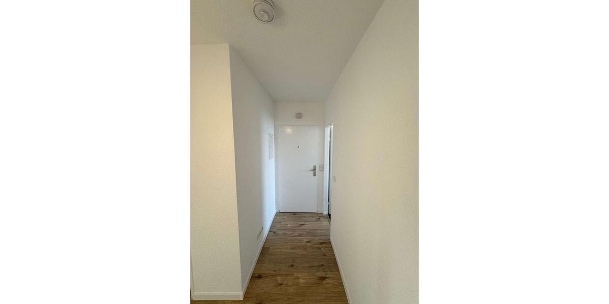 Etagenwohnung Großkrotzenburg - 3 Zimmer, 64 m&sup2;, 745&euro; | Angebot:25477503