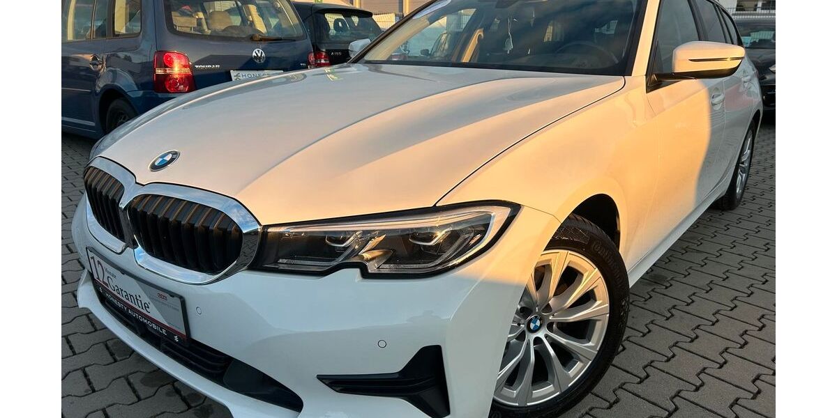 BMW Andere 100.700 km 22.990 &euro; Babenhausen 64832