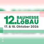 Baumesse Löbau 2026