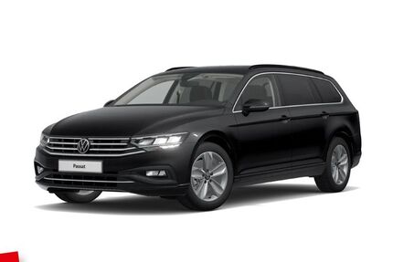 VW Passat Variant 119.200 km 22.350 &euro; Laudenbach 63925