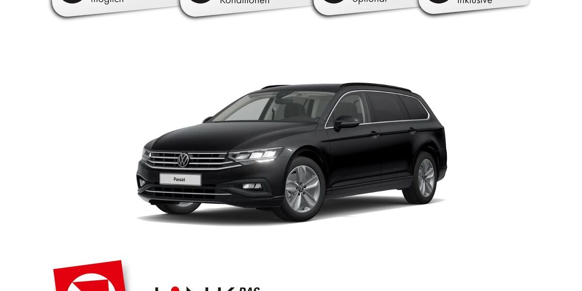 VW Passat Variant 119.200 km 22.350 &euro; Laudenbach 63925