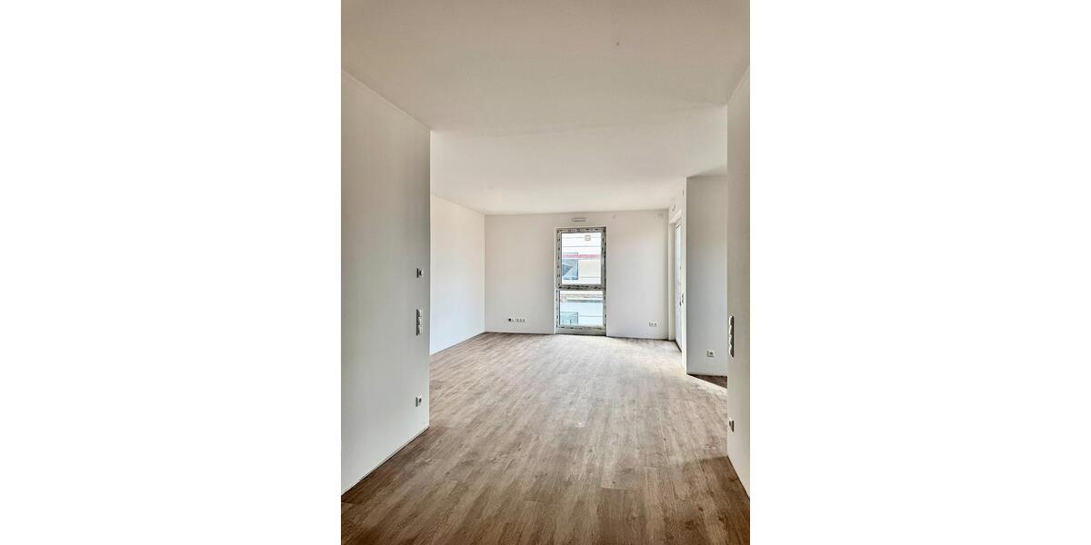 Einfamilienhaus Neuberg - 2 Zimmer, 67 m&sup2;, 1.139&euro; | Angebot:26490683