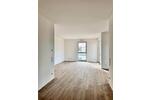 Einfamilienhaus Neuberg - 2 Zimmer, 67 m&sup2;, 1.139&euro; | Angebot:26490683