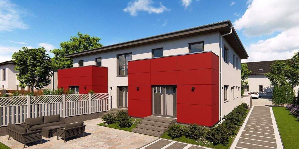 Mehrfamilienhaus, Wohnhaus Rodgau Jügesheim - 1 Zimmer, 377 m&sup2;, 1.580.000&euro; | Angebot:25674126