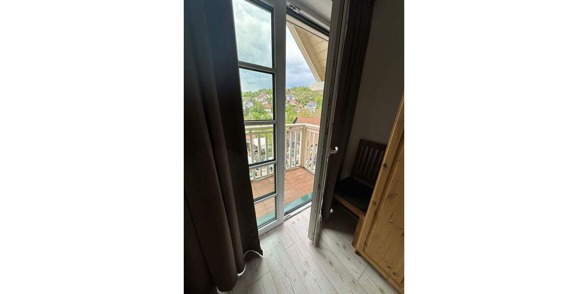 Einfamilienhaus Johannesberg Rückersbach - 6 Zimmer, 194 m&sup2;, 569.000&euro; | Angebot:25679067