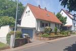 Einfamilienhaus Linsengericht-Altenhaßlau Altenhaßlau - 7 Zimmer, 183 m&sup2;, 649.000&euro; | Angebot:26208846