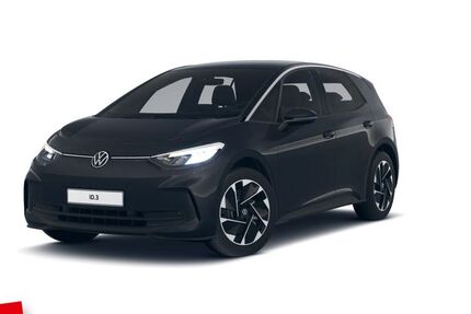 VW ID.3 18.900 km 28.350 &euro; Buergstadt 63927
