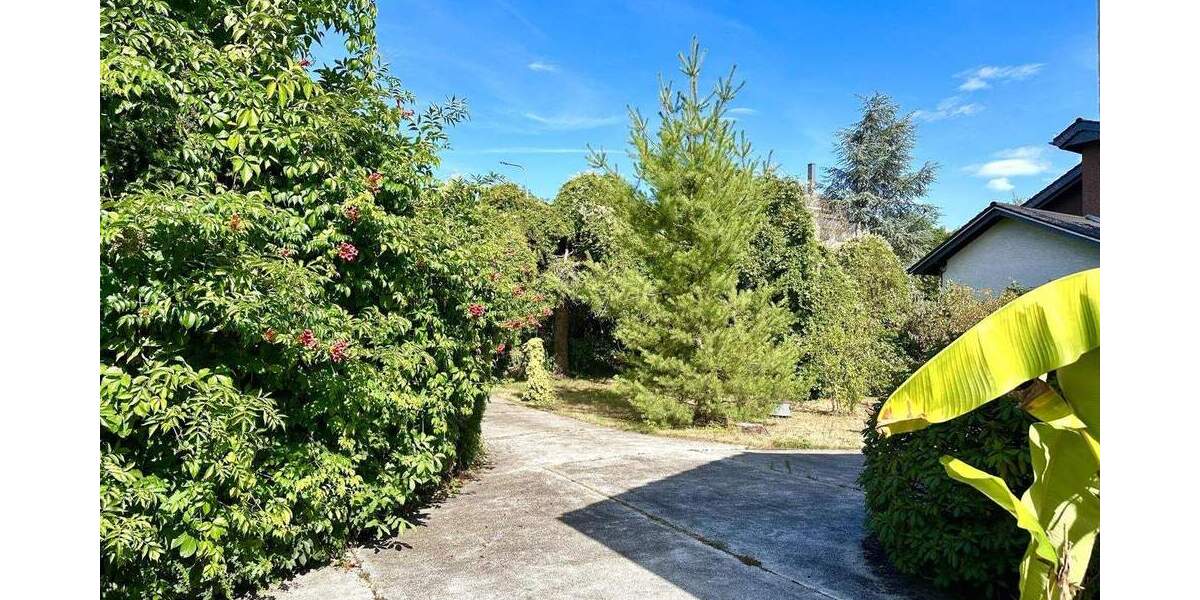 Grundstück Mühlheim - 995.000&euro; | Angebot:25696432