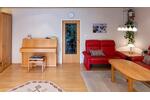 Reihenhaus Heusenstamm - 5 Zimmer, 141 m&sup2;, 629.000&euro; | Angebot:27271635