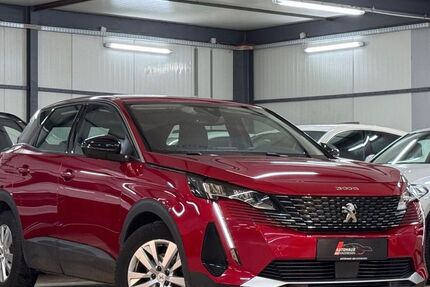 Peugeot 3008 67.823 km 17.490 &euro; Maintal 63477