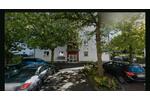 Etagenwohnung Hanau Lamboy - 3 Zimmer, 82 m&sup2;, 240.000&euro; | Angebot:26866327