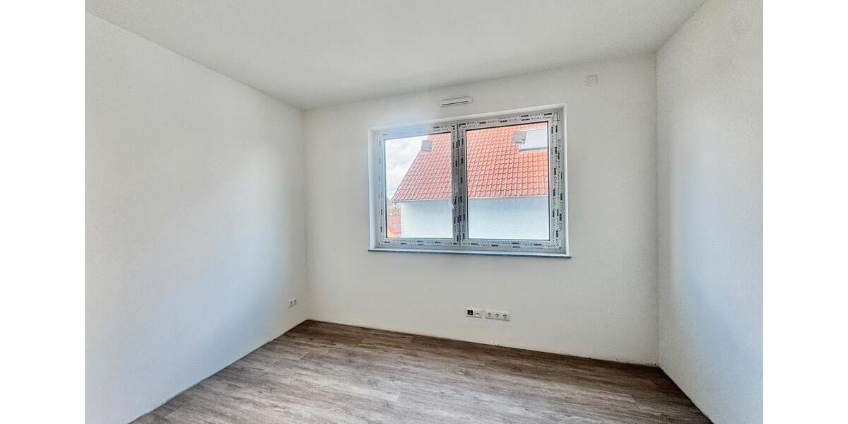 Etagenwohnung Neuberg - 4 Zimmer, 113 m&sup2;, 1.595&euro; | Angebot:26001610
