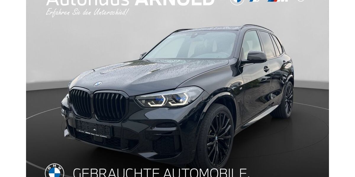 BMW X5 58.401 km 58.990 &euro; Alzenau 63755