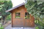 Mehrfamilienhaus, Wohnhaus Rödermark Urberach - 8 Zimmer, 171 m&sup2;, 1.600&euro; | Angebot:26376907