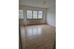 Etagenwohnung Breuberg - 3 Zimmer, 75 m&sup2;, 1.100&euro; | Angebot:25542846