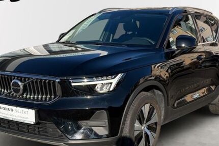 Volvo XC40 75.300 km 27.890 &euro; Kleinostheim 63801