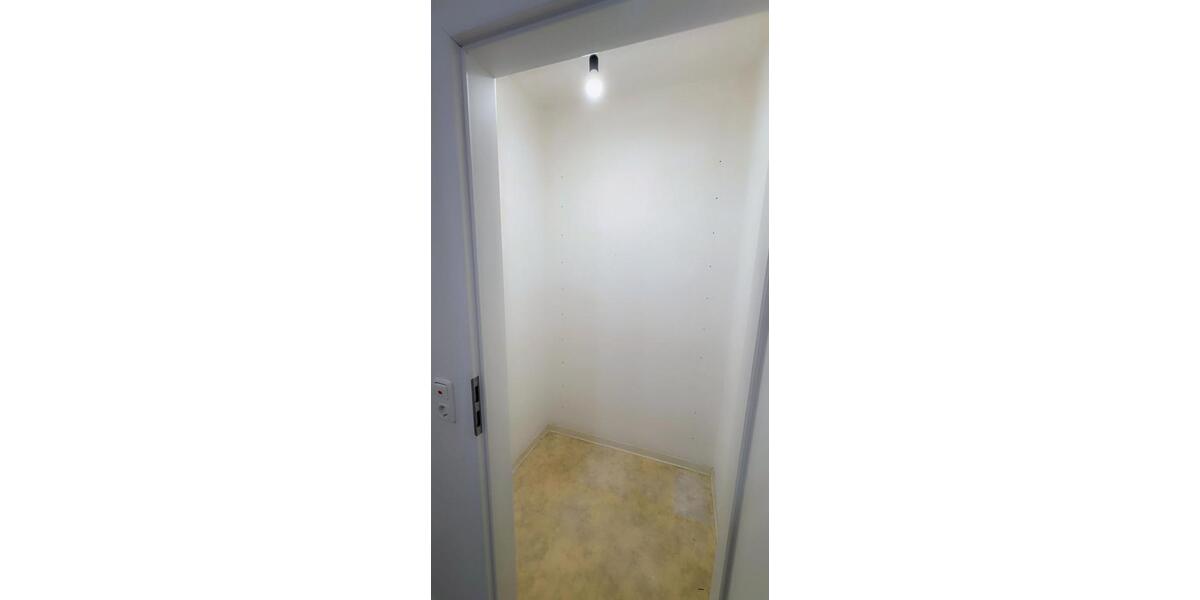 Etagenwohnung Karlstein am Main - 4 Zimmer, 91 m&sup2;, 1.250&euro; | Angebot:25856499